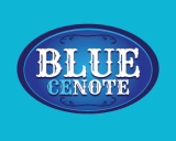 /public/logoimage/1559505779BLUE CENOTE-07.png